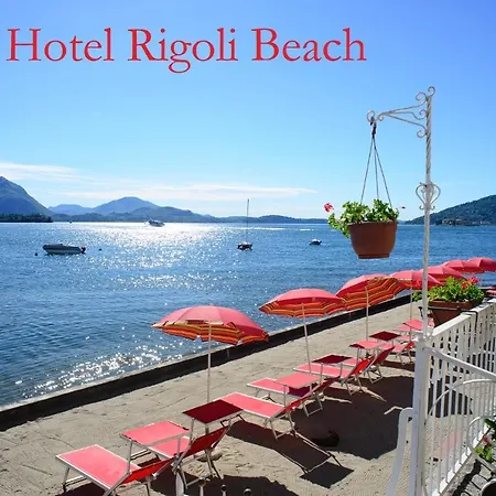 아파트 Trilocale In Centro Con Giardino