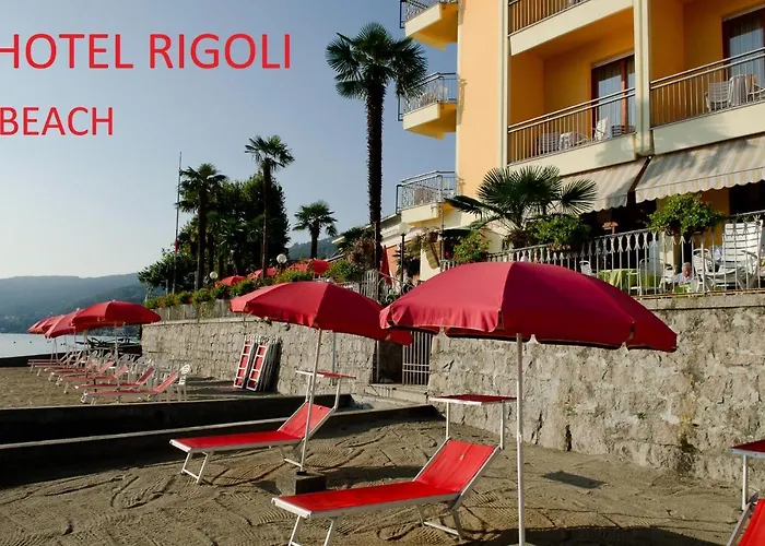 Apartment Trilocale In Centro Con Giardino